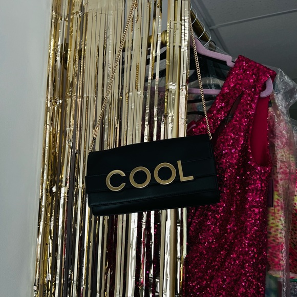 PROMOTION, PROMOTION ‼️
AUTHENTIC MICHAEL KORS - Picture 6 of 6